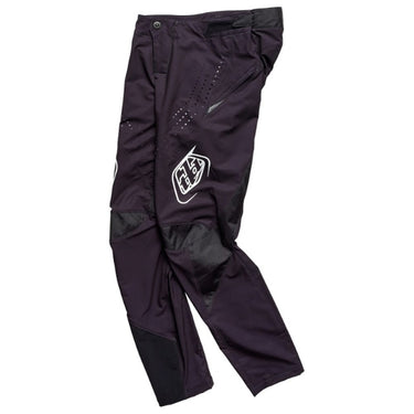 TLD 25.1 SPRINT PANT